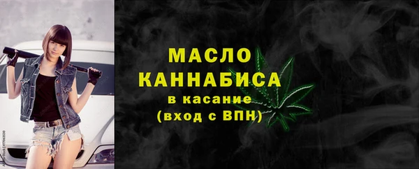 мет Надым