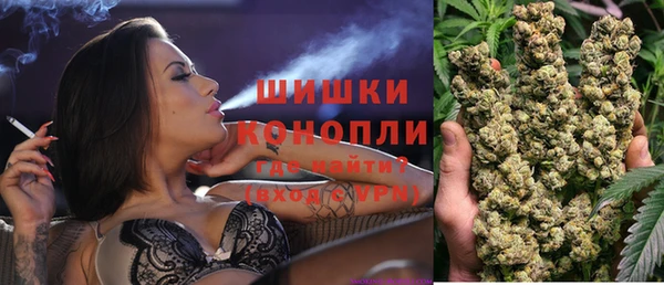крисы Наволоки