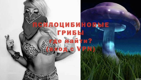 MDMA Premium VHQ Нея