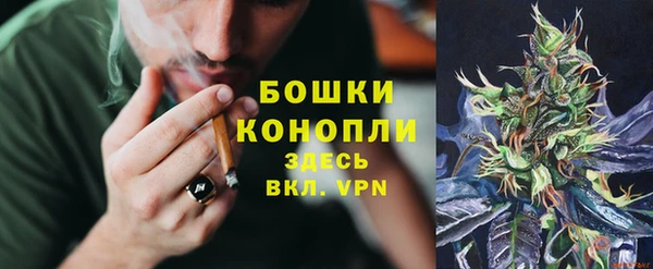 мет Надым