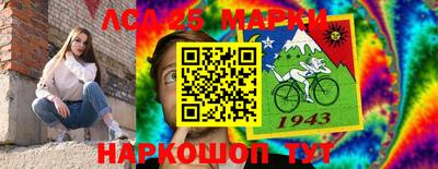 шишки Апрелевка