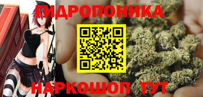 каннабис Гатчина