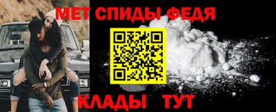 каннабис Гатчина