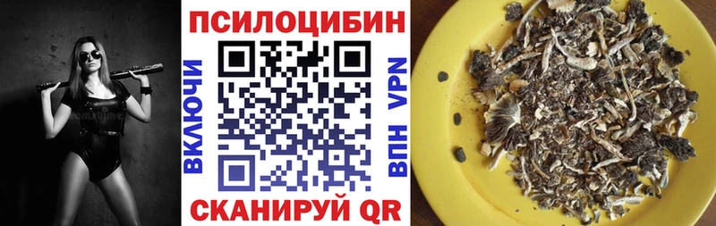 MEGA ссылки  Златоуст  Галлюциногенные грибы Magic Shrooms 